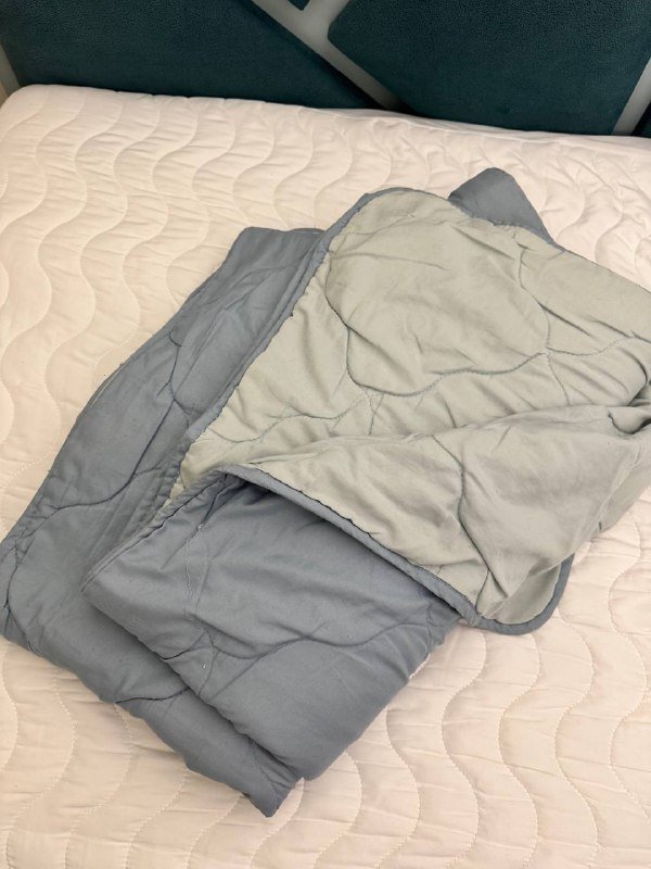 одеяло jysk 150x210