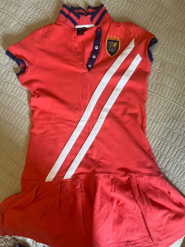 Женский летний костюм, юбка, шорты, спортивный костюм, джинсовые шорты, платье GUESS LEVIS 6