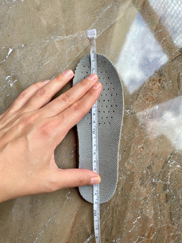 Демисезонные ботинки GEOX, размер 29 4