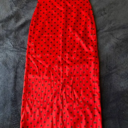 Юбка Zara XS