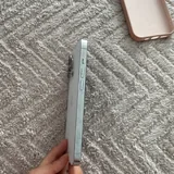 Iphone 14 Pro 3