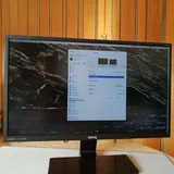 Монитор BenQ GW2470HL 6