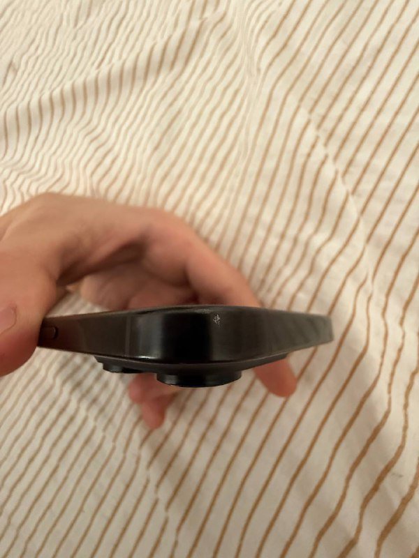 IPhone 16 Pro 256gb global