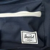 Бананка Herschel 2