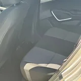 Kia Soul 7