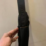 Мужская сумка через плечо 6