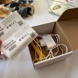 Роутер Huawei 4G CPE 5s 4