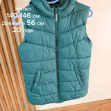 Куртки для мальчика 5