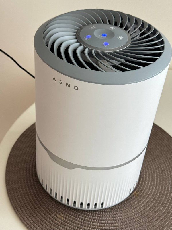 Очиститель воздуха AENO 2
