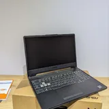 ASUS TUF Gaming FA506N 2