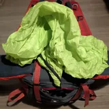 Походный рюкзак 4