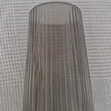 Очиститель воздуха, кухонные весы, геймпад, Алиса 7