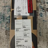 Игровая приставка Lenovo Legion Go S 2