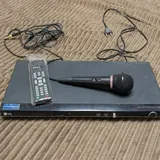 Dell Vostro 5468 6