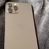 iPhone 12 Pro Max 512GB 2