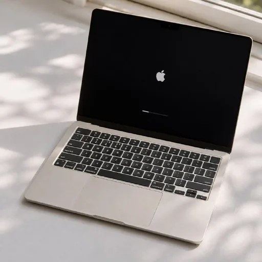 MacBook Air 13 M2 8/256 GB