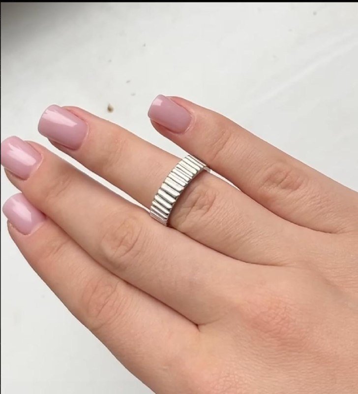 Платье, кимоно, кардиган, балетки, Adidas кроссовки, серебряное кольцо 7