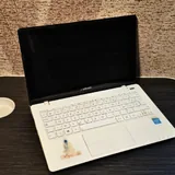 ASUS X200CA ноутбук 7