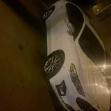 Ford Fusion Titanium 2019 7