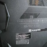 Ноутбук MSI Thin GF63 2