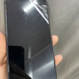 iPhone 11, 128 ГБ, чёрный 5