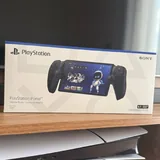 PS Portal 1