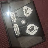 Lenovo Tab M11 4