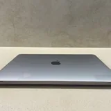 MacBook Air 2018 4