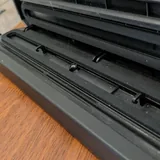 Вакууматор Vacuum Sealer 3