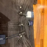 Новые мужские штаны GANT 3