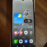 Samsung Galaxy A07 4/128 1