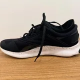 Мужские кроссовки Reebok HIIT TR 3
