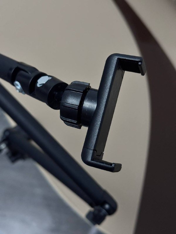 Держатель для телефона 3