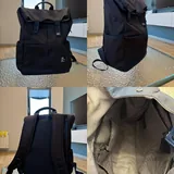 Рюкзаки Bobby Hero Regular, Xiaomi 90 Points Vitality 2