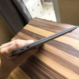 MacBook Air M1 6