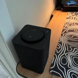 Яндекс Алиса 2.0 с Zigbee 2