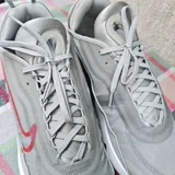 Мужские беговые кроссовки Nike Air Max 2090 4