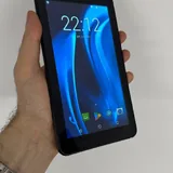 Xiaomi Redmi Note 8, Samsung J5, Modio M 730 9