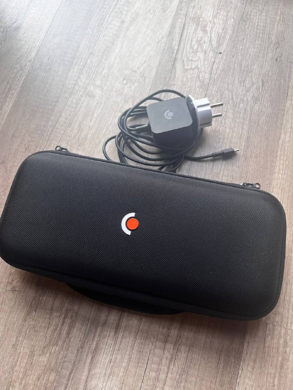 Steam Deck OLED 512GB 2