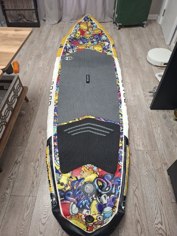 Сапборды sup boards