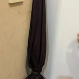 Зонтик 1