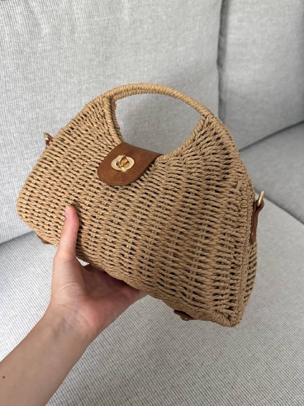 Юбка Zara, сумка, пиджак H&M, боди ZARA, топ Bershka, туфли новые 2