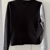 Женский свитшот Tommy Hilfiger Sport 2