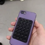 iPhone 7 128 ГБ 5