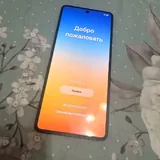 Samsung Galaxy Flip 7 12/256 GB 10