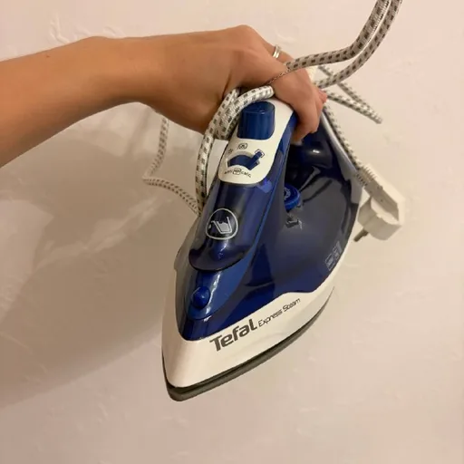 Утюг Tefal