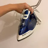 Утюг Tefal 1