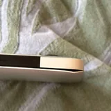 MacBook Air 13 (2013) 5