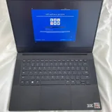 Razer Blade 14 (2021) 1