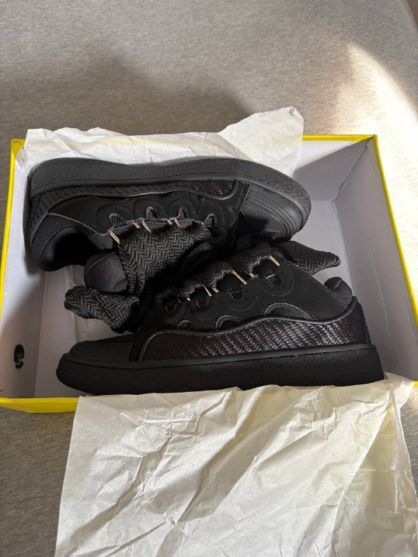 Женские мужские кроссовки Brave Ant размер 40eur 25cm 5